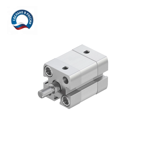 ADN-20-60-A-P-A Пневмоцилиндр