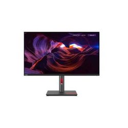Монитор Lenovo ThinkVision P32p-30 63D1RAT1EU
