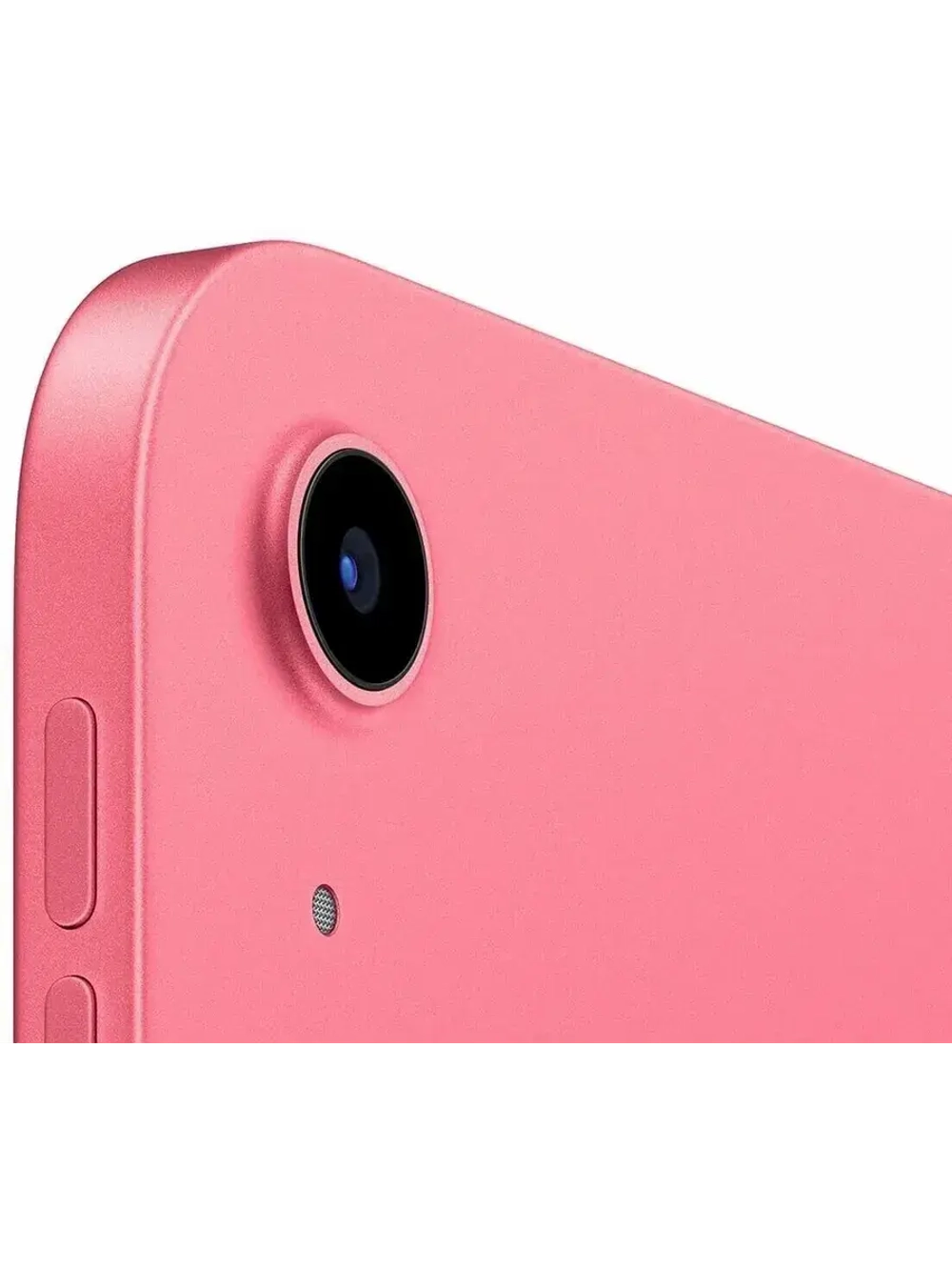 Apple iPad 10 (2022) 64 ГБ, Wi-Fi, Pink