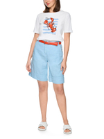 Marc-Cain-Sp_FrühjahrSommer-2026_362_AS-83.04-W48_2