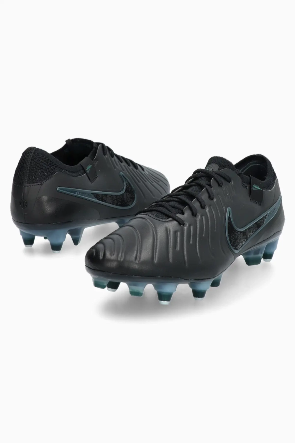 Nike tiempo legend 7 elite anti clog clearance