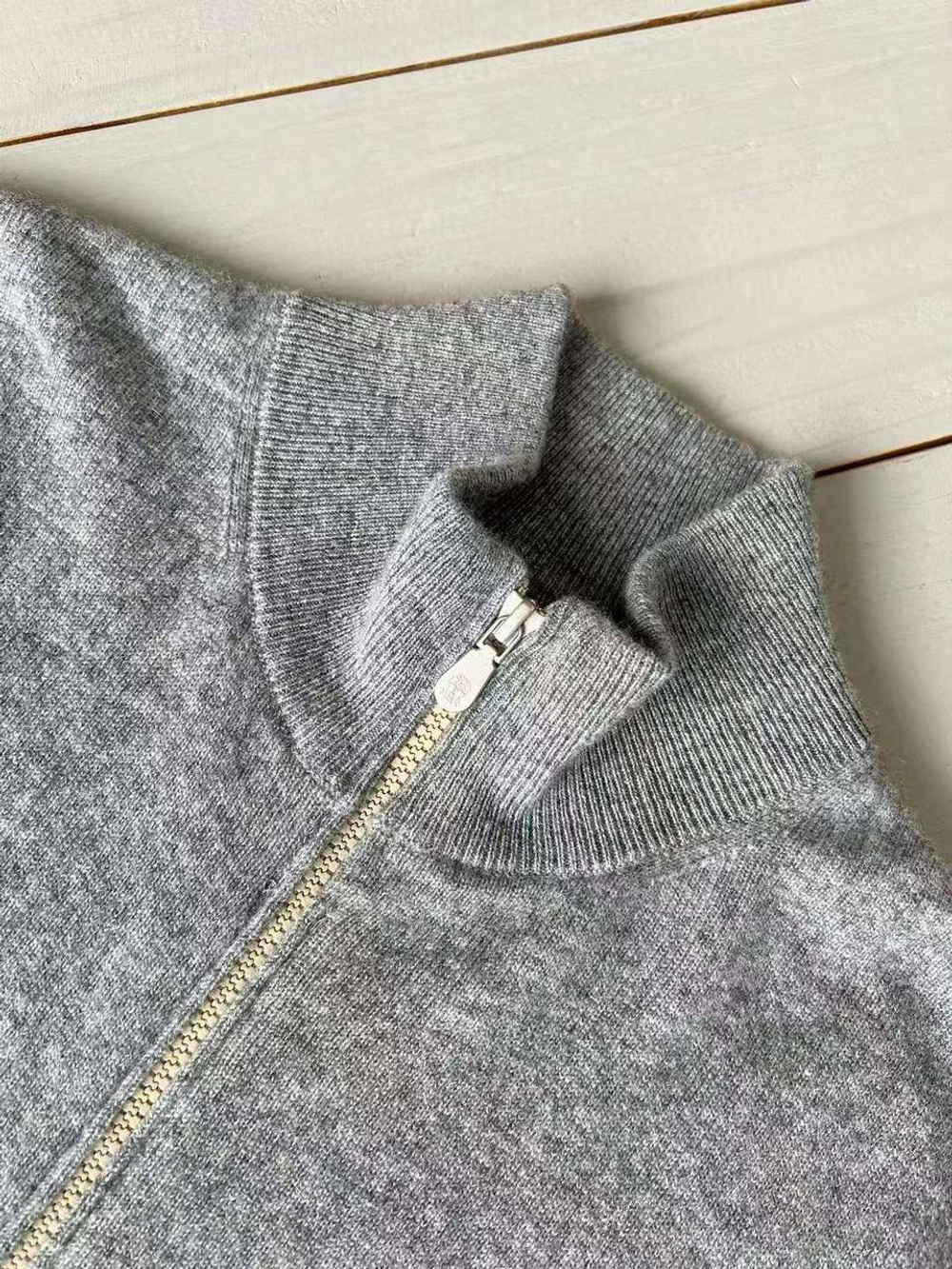 Кардиган Brunello Cucinelli