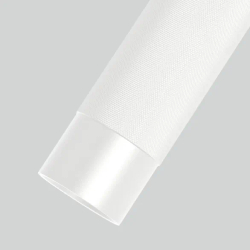 Светильник SP-SPICY-HANG-R70-13W Day4000 (WH, 50 deg, 230V) (Arlight, IP20 Металл, 3 года) 033680