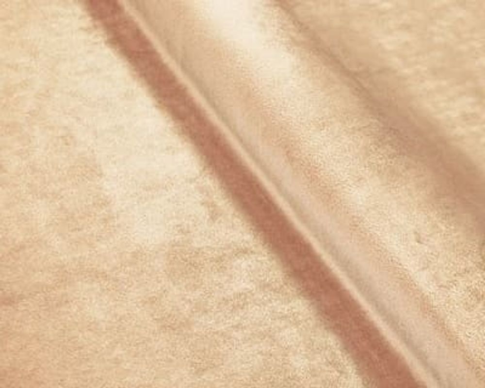 Романтика 10