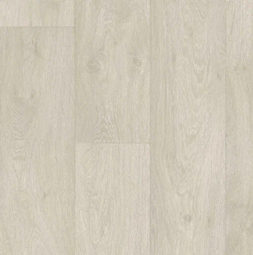 Линолеум Актива Порто R13