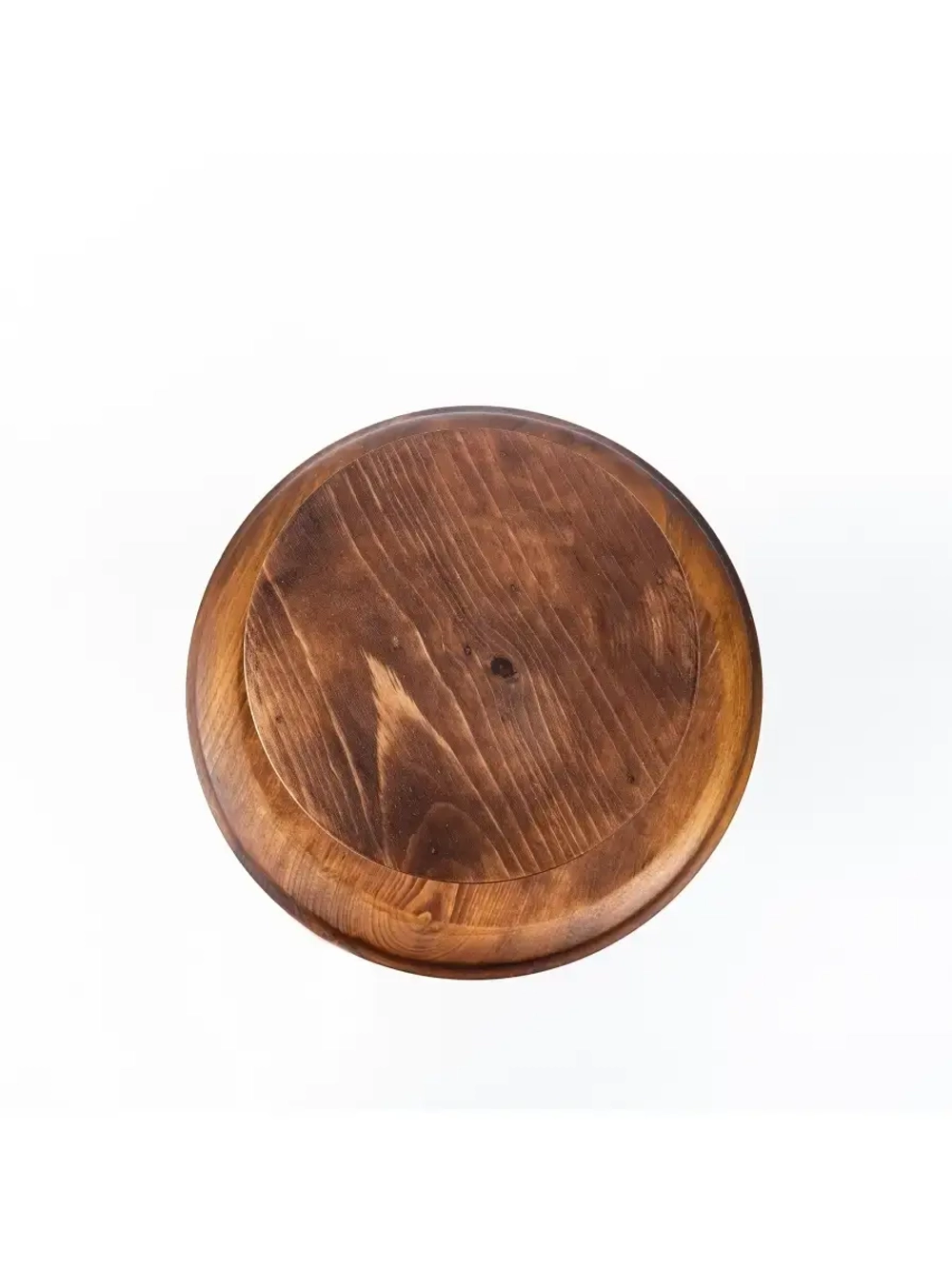 Фруктовница