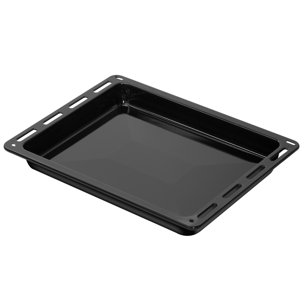 Электрический духовой шкаф Meferi MEO6016WH COMFORT PLUS фото 18