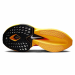 Кроссовки Nike Air Zoom Alphafly Next 2 (Женская размерная сетка)