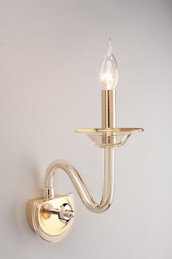 Бра Aployt Nita APL.730.01.01