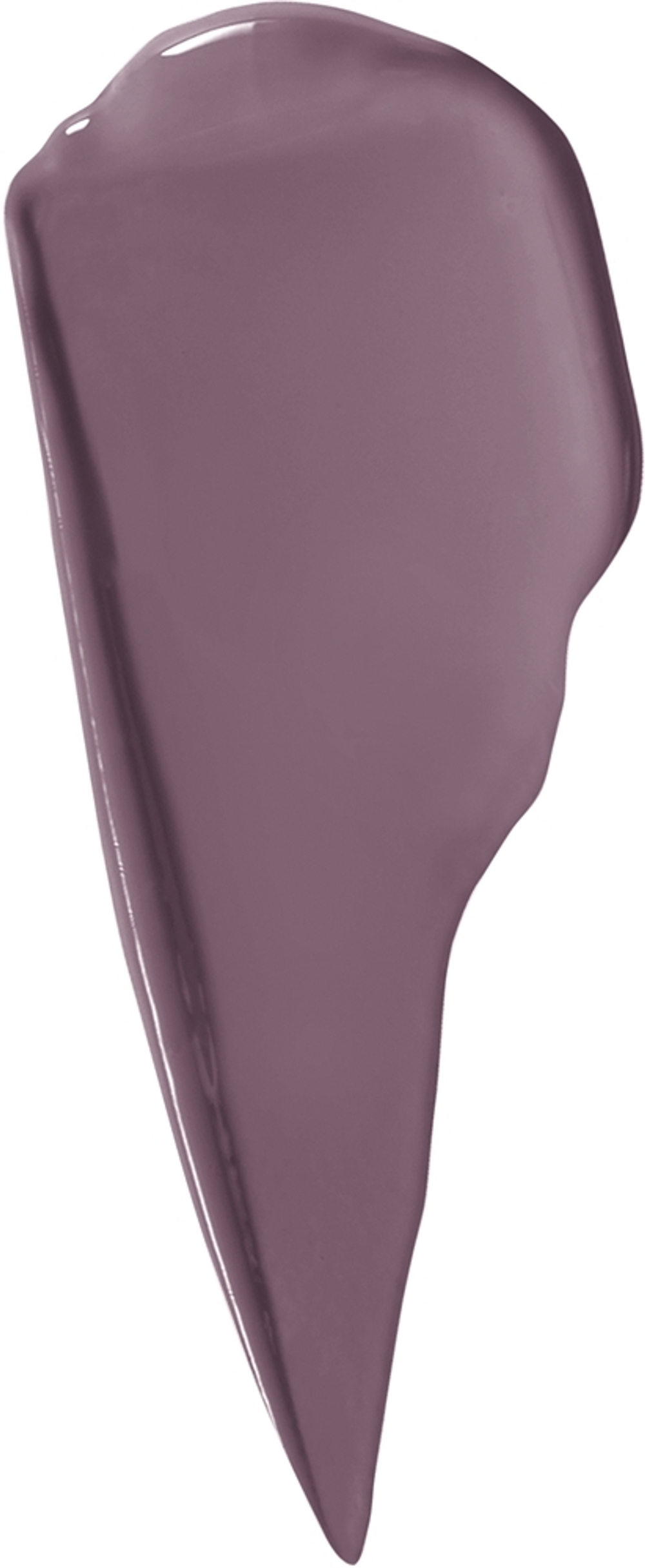 NYX Professional Makeup Beetlejuice Sandworm Swirl - блестящий блеск для губ, 8 ml