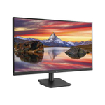 LG 24MP400-B.ARUZ