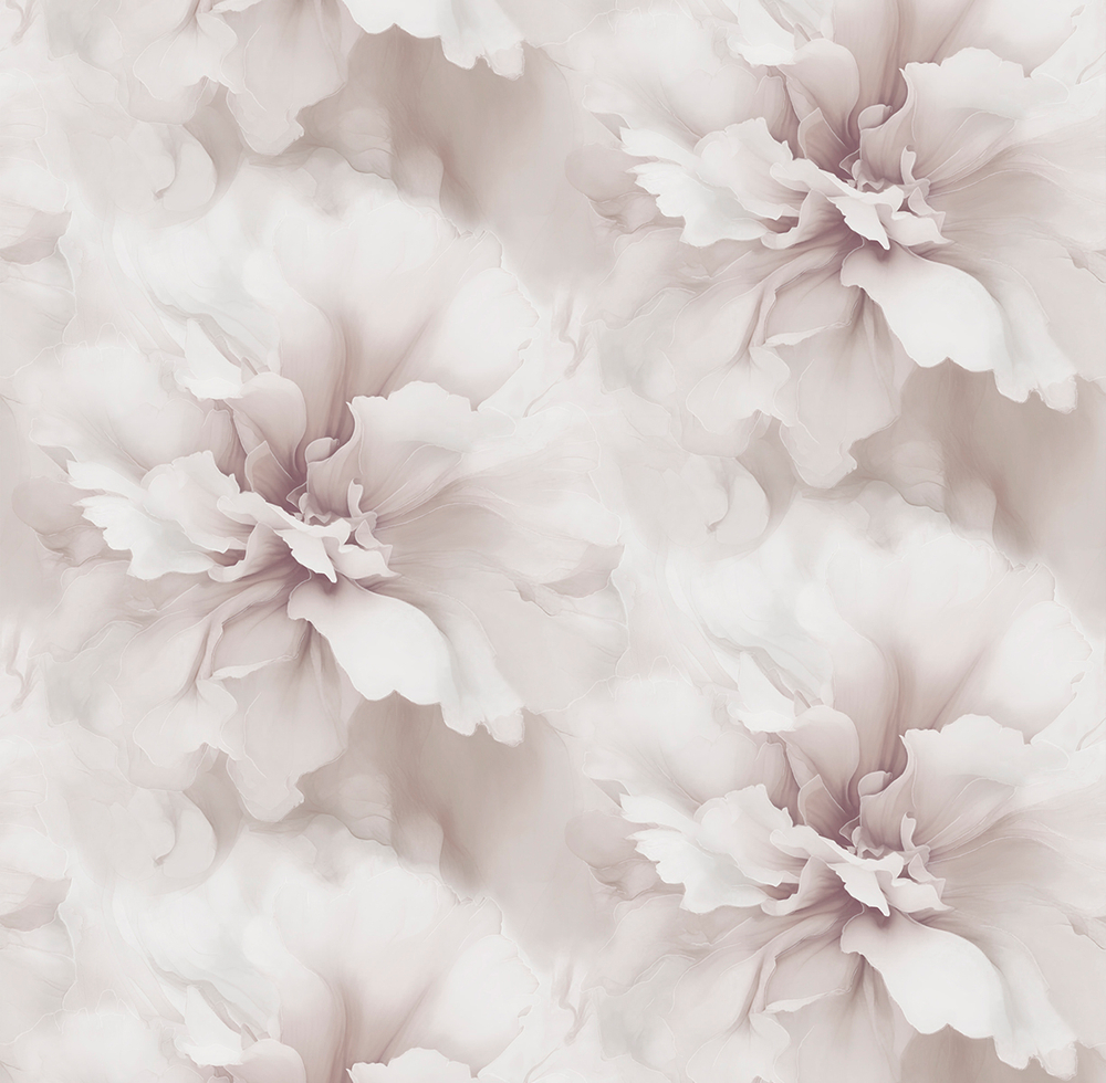 Victoria Stenova 1,06 м 287716 Primadonna