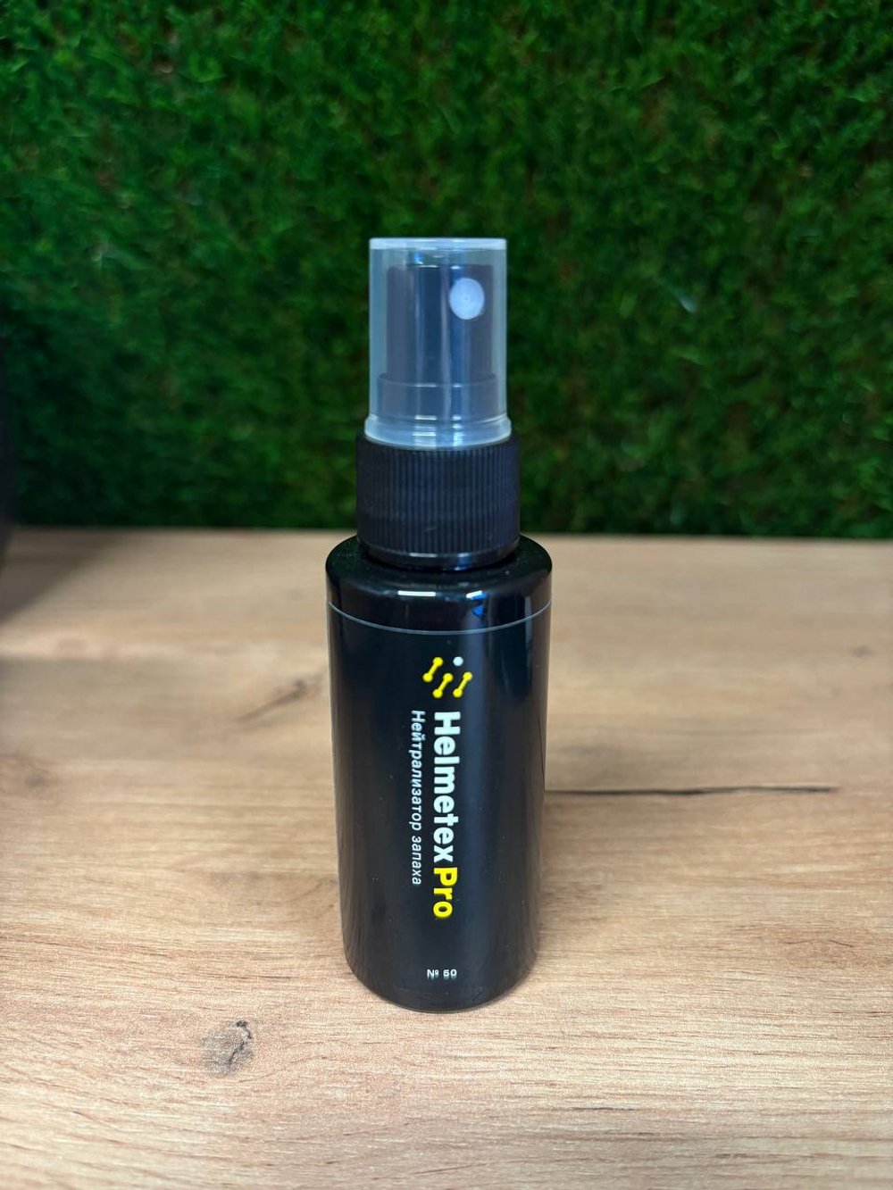 Нейтрализатор запахов HelmetexPro для шлемов