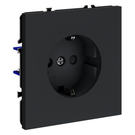 Розетки электрические