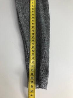 Блузка Reserved блестящая, маркировка М, визуально на 46 размер