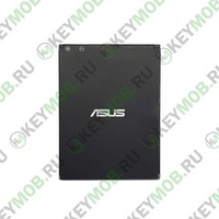 Батарея для Asus ZenFone Go ZC500TG/ Asus Live G500TG (C11P1506)