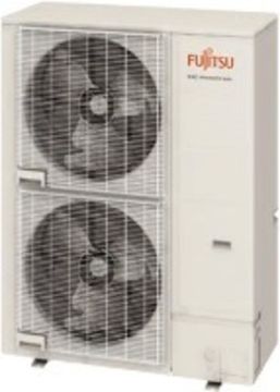 Сплит-система Fujitsu AOYG72LRLA