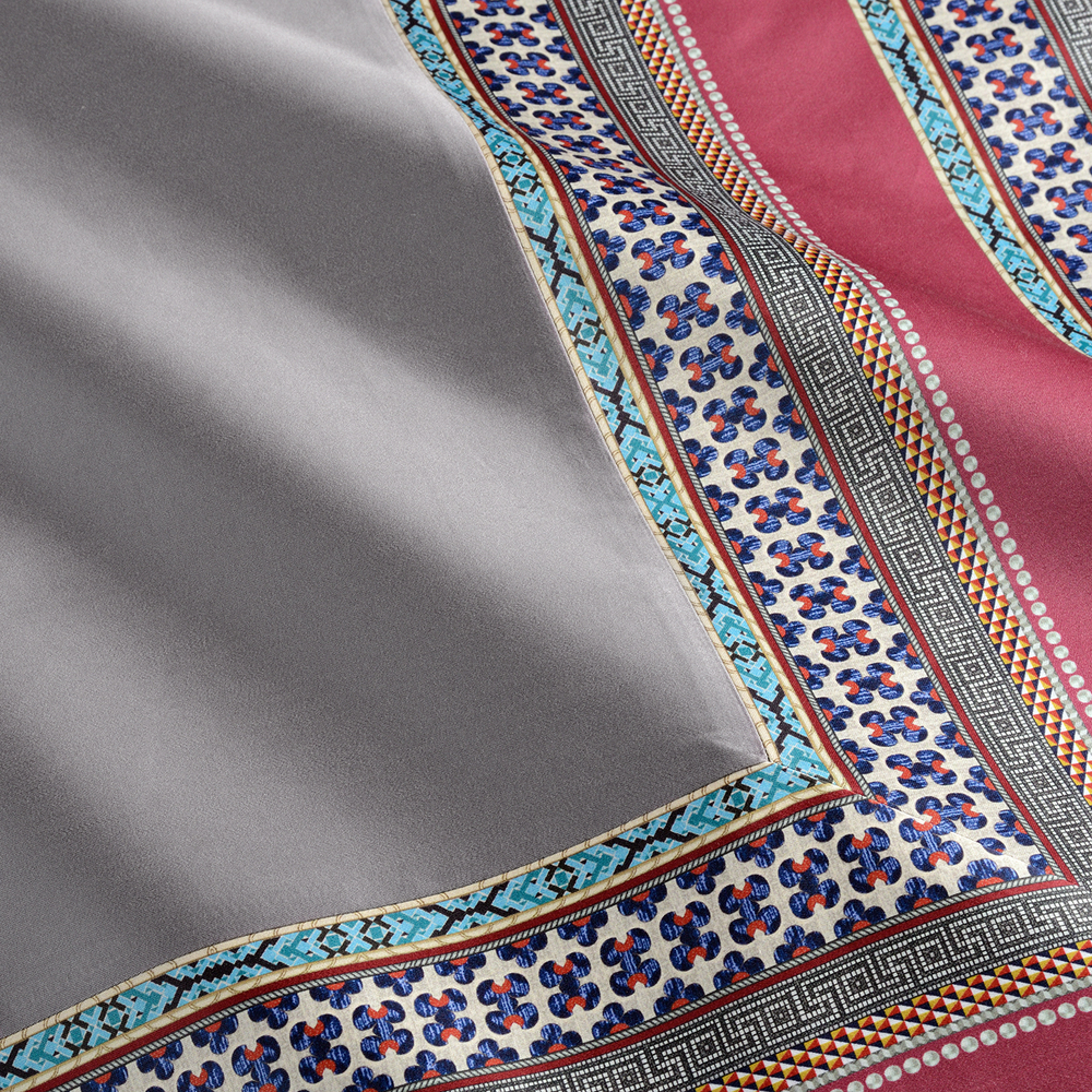 Наволочки 2шт 50x70 Sharmes Minos