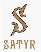 Satyr