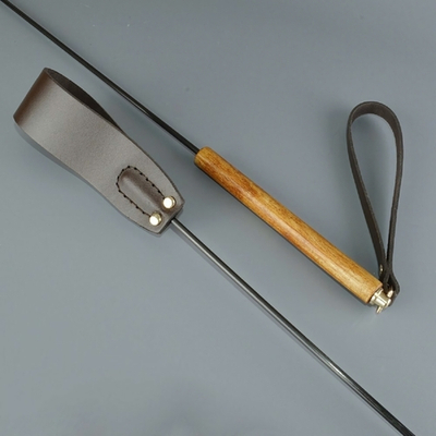 Стек Sitabella серии Эко коричневый 69 см