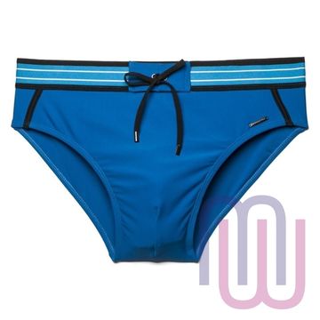 Плавки мужские ATLANTIC KMT-247