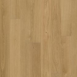 Паркетная доска Kahrs Дуб Дублин Ультраматовый Лак (OAK DUBLIN ULTRA MATT)