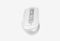FB35ICYWHITE_0126522101954