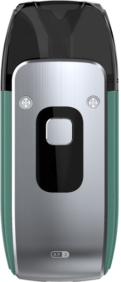 ЭСДН Geekvape AP2 (Aegis Pod 2)