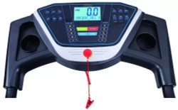 Optima Fitness Prima