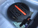 EVOLUTE i-PRO i-PRO
