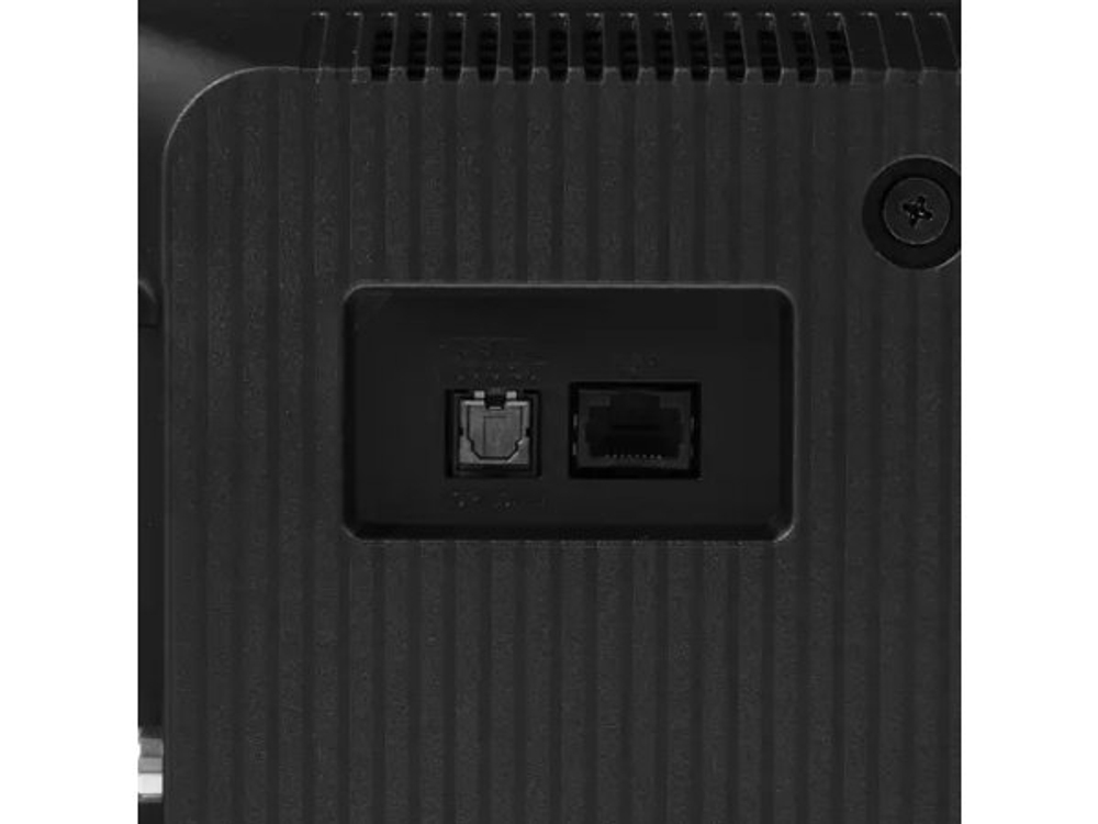 LED телевизор 4K Ultra HD TCL 75P737