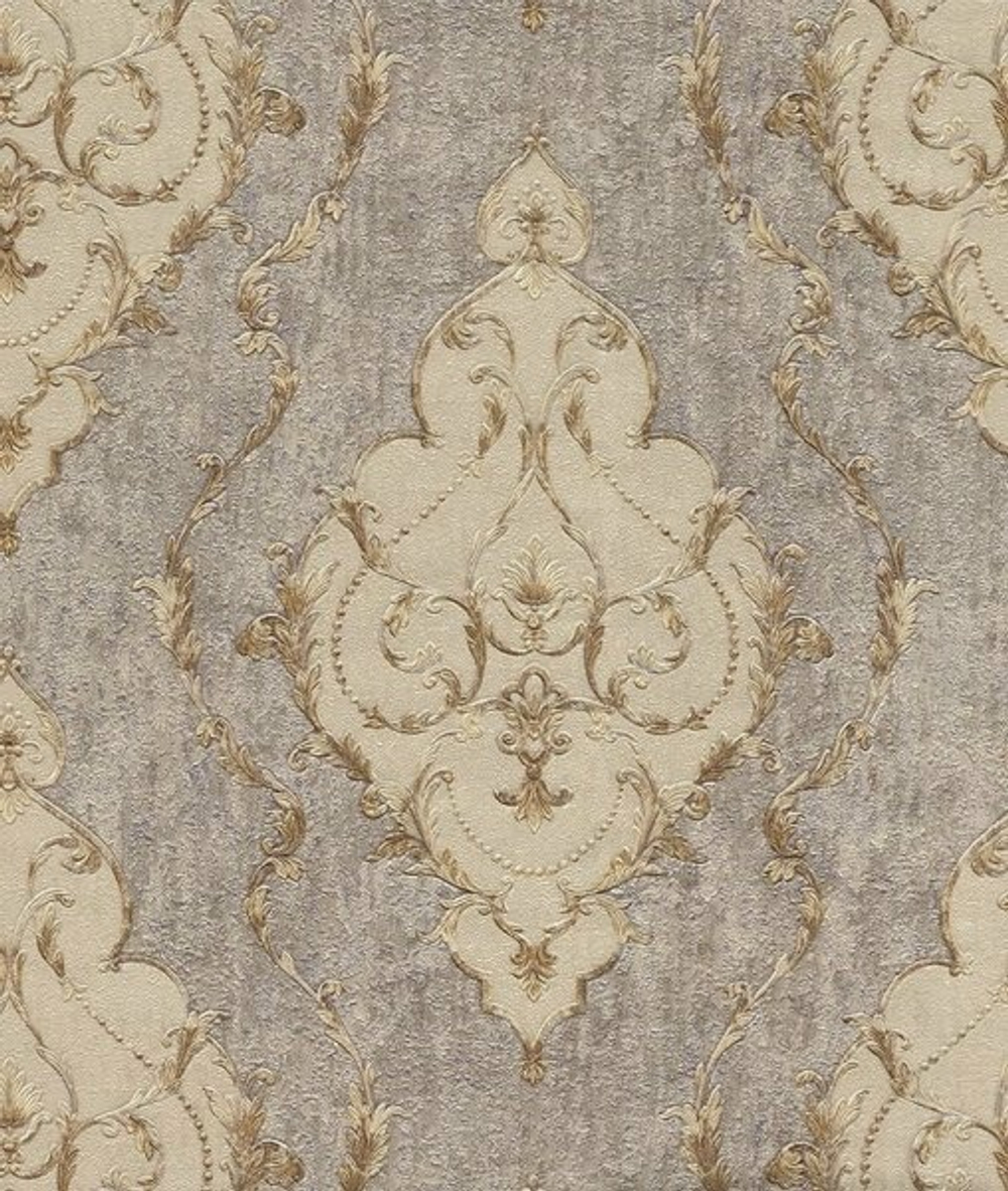 Обои Decori & Decori Volterra 82908 1.06x10