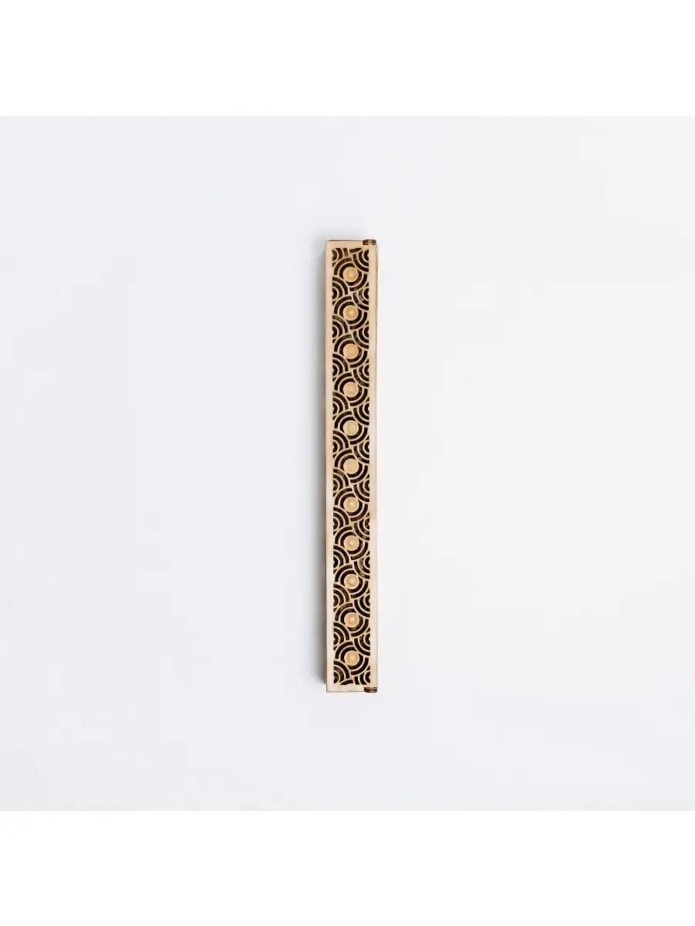 Канцелярский набор