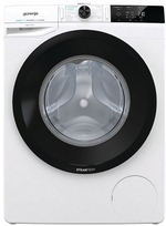 Стиральная машина Gorenje WEI62SDS