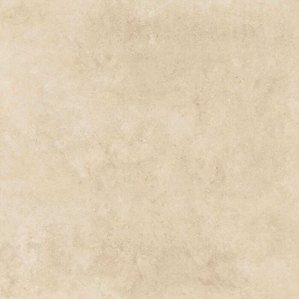 Italon Room Stone Beige Cerato 60x60