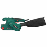 Шлиф. машина ленточная FAVOURITE BS 76/457 800Вт, 76*457мм, 120-380м/мин(107107645)