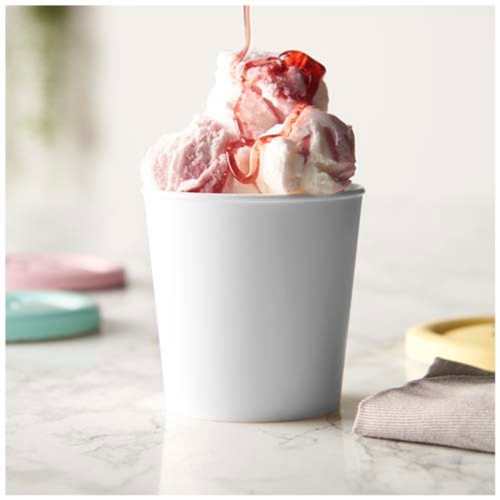 Americano® Switch кружка объемом 200 мл