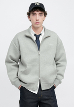 Carhartt WIP Карпентерские джинсы - Синий