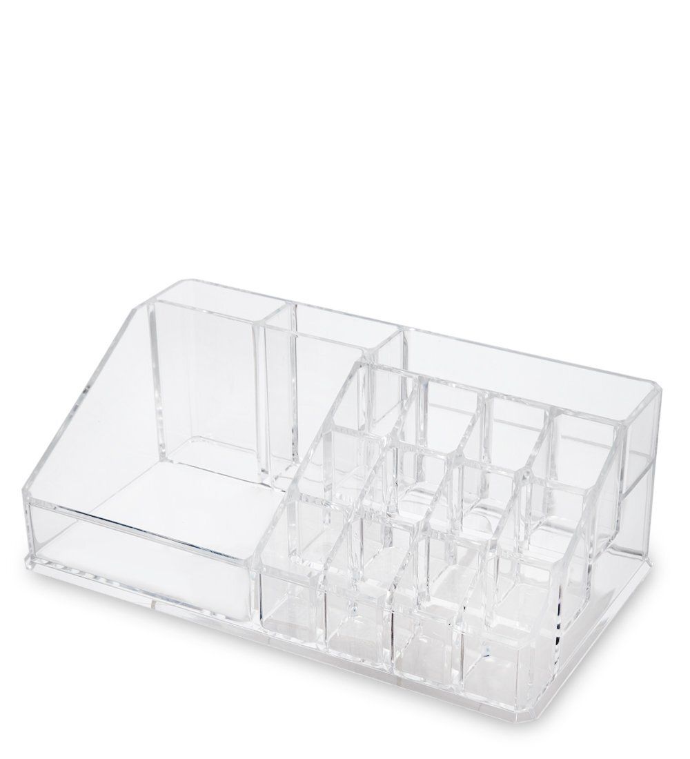 CO-15 Органайзер для косметики