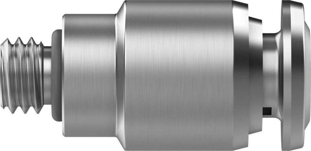 Штуцер цанговый Festo NPQR-DK-M5-Q6