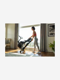 Тренажер гребной PRO-FORM Sport RL