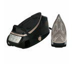 Парогенератор Rowenta Eco Steam Pro DG9661F0 (q)