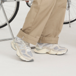 Кроссовки New Balance NB 9060, U9060LNY