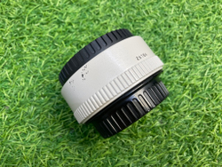 Canon Extender EF 1.4x II Покупка/Продажа