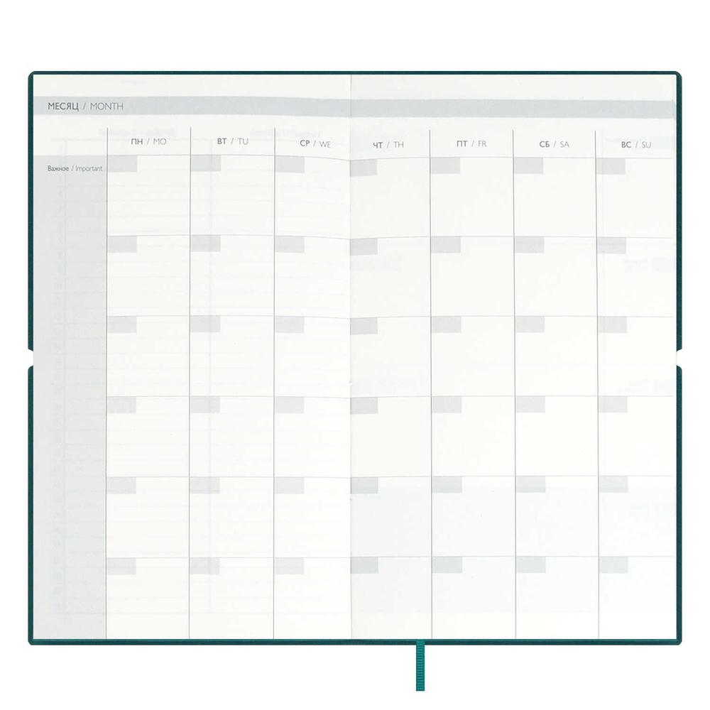 b5558516_b3b3_11ef_ba9b_d05099d5d12d_53f885e1_9ed9_11f0_baba_d05099d5d12d