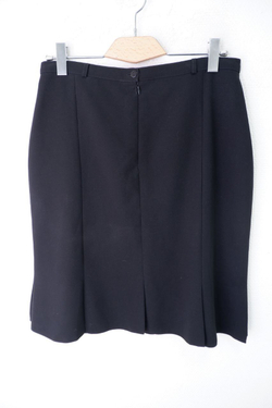 Юбка Modabak лаконичная 46 размер