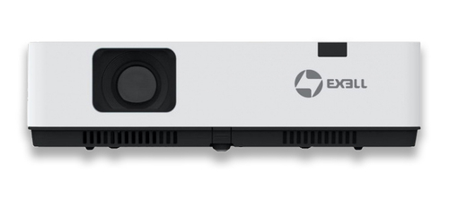 Проектор Exell EXL101