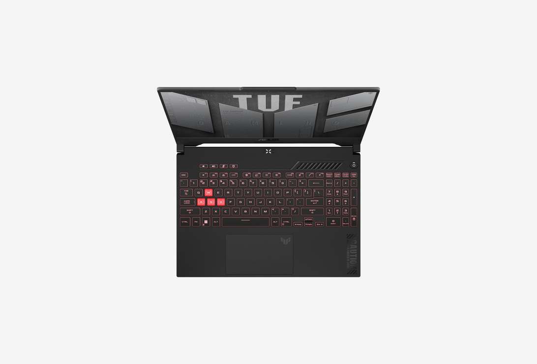 FA607NUG-RL161_0426226100649