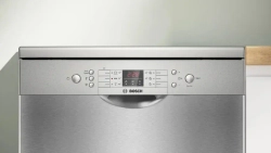 Посудомоечная машина Bosch SMS26DI00T