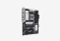 PRIME B840-PLUS WIFI_0226605101357